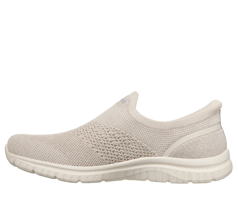 Slip-ins: Virtue - Mystic | Skechers Women