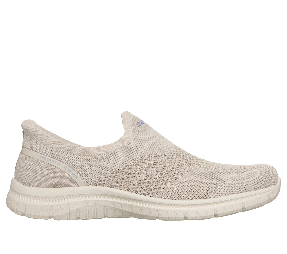 Slip-ins: Virtue - Mystic | Skechers Women