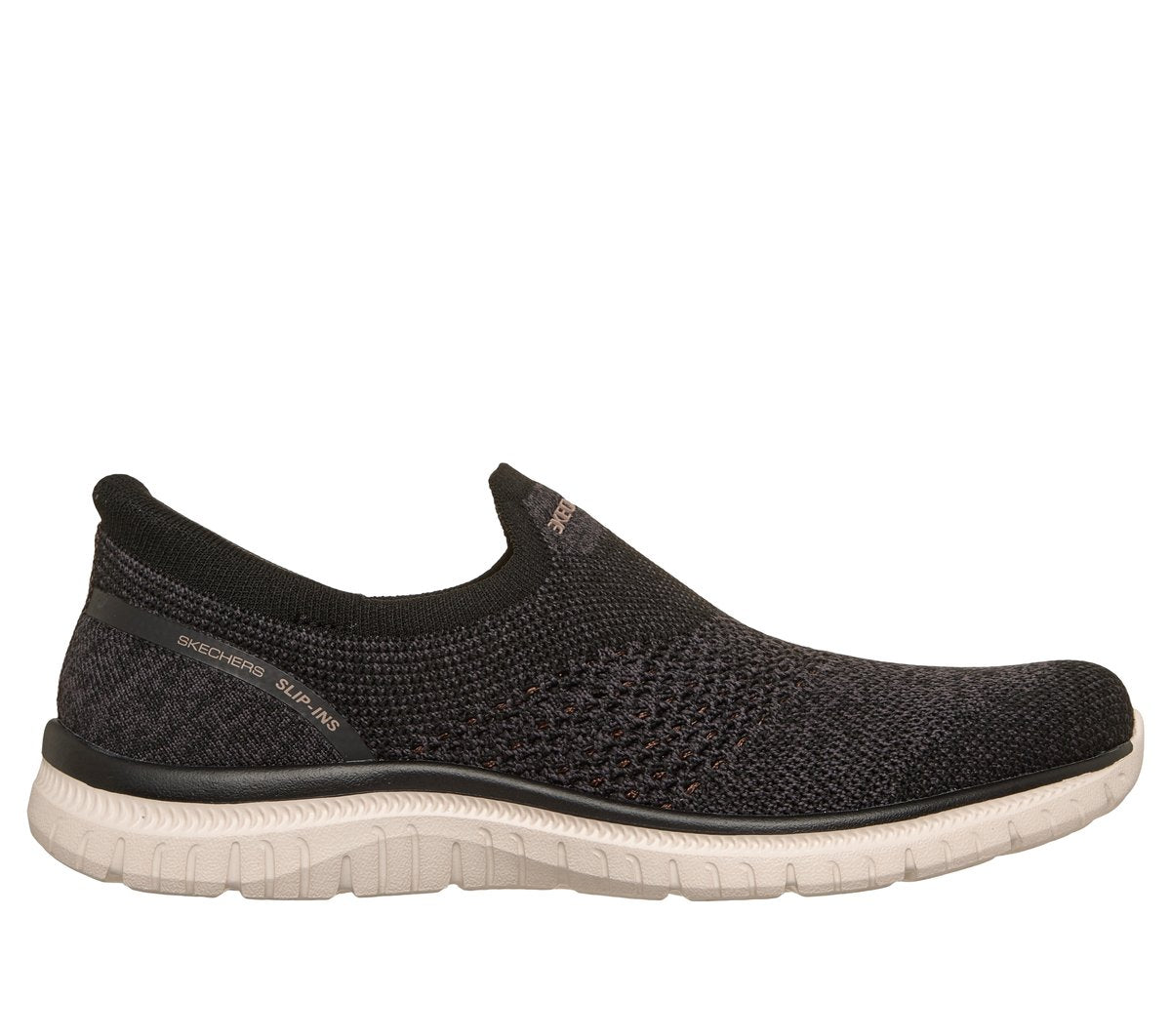 Slip-ins: Virtue - Mystic | Skechers Women