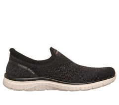 Slip-ins: Virtue - Mystic | Skechers Women