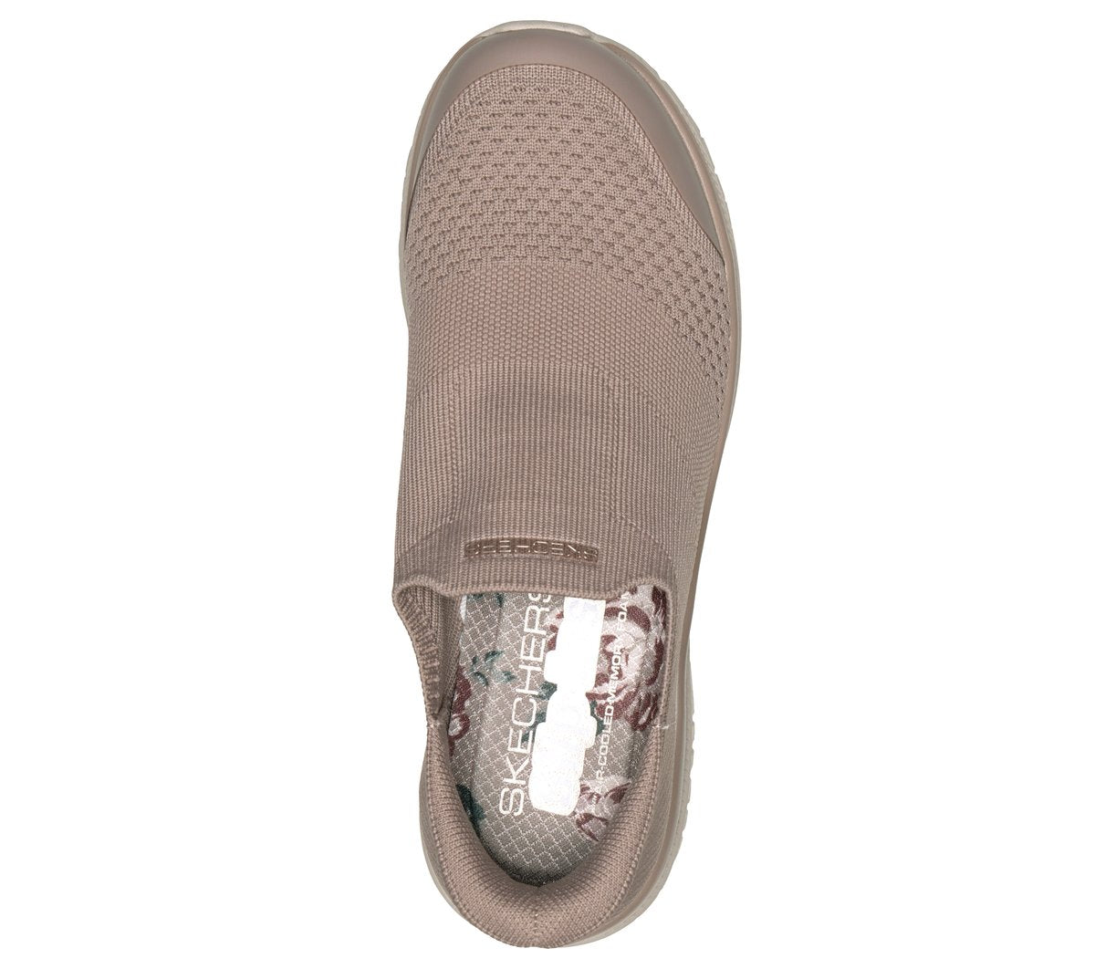 Slip-ins: Virtue - Serendipity | Skechers Women