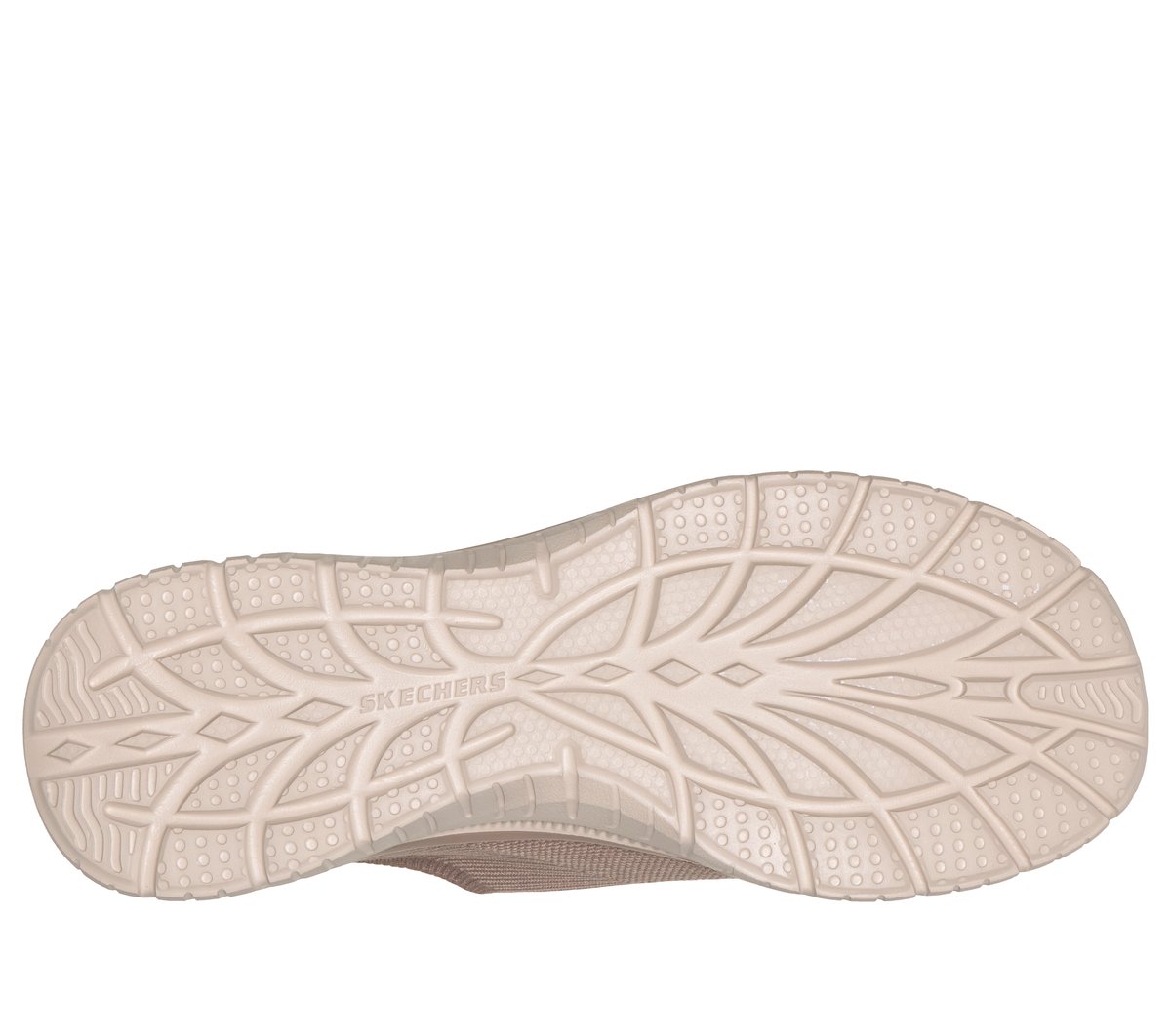 Slip-ins: Virtue - Serendipity | Skechers Women