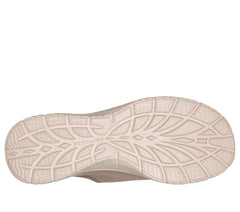 Slip-ins: Virtue - Serendipity | Skechers Women