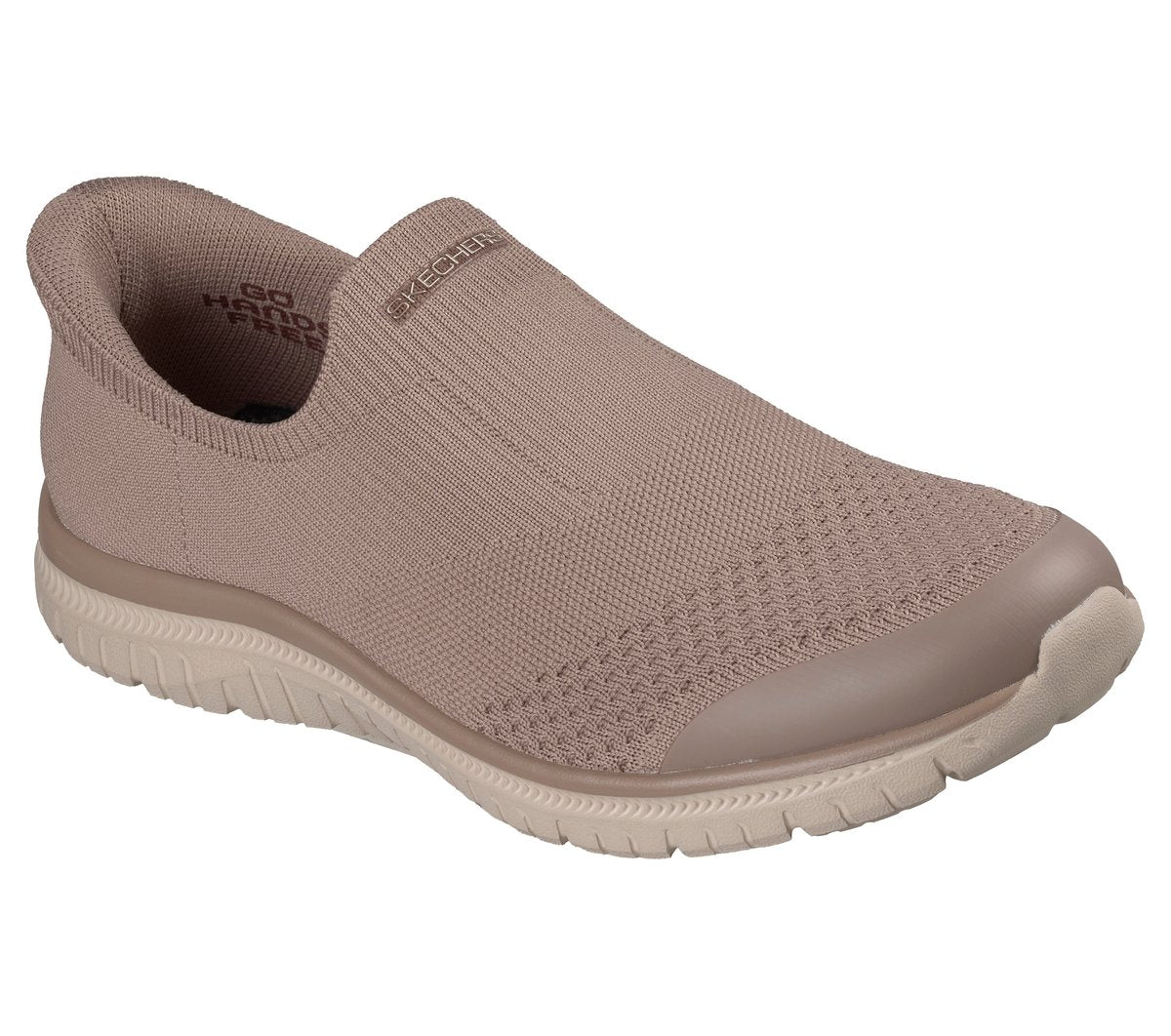 Slip-ins: Virtue - Serendipity | Skechers Women