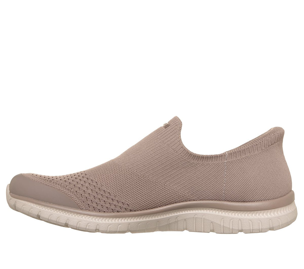 Slip-ins: Virtue - Serendipity | Skechers Women