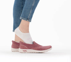 Slip-ins: Arch Fit Refine 2.0 - True | Skechers Women