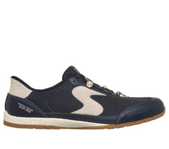 Slip-ins: Retro Lite - Charmed | Skechers Women