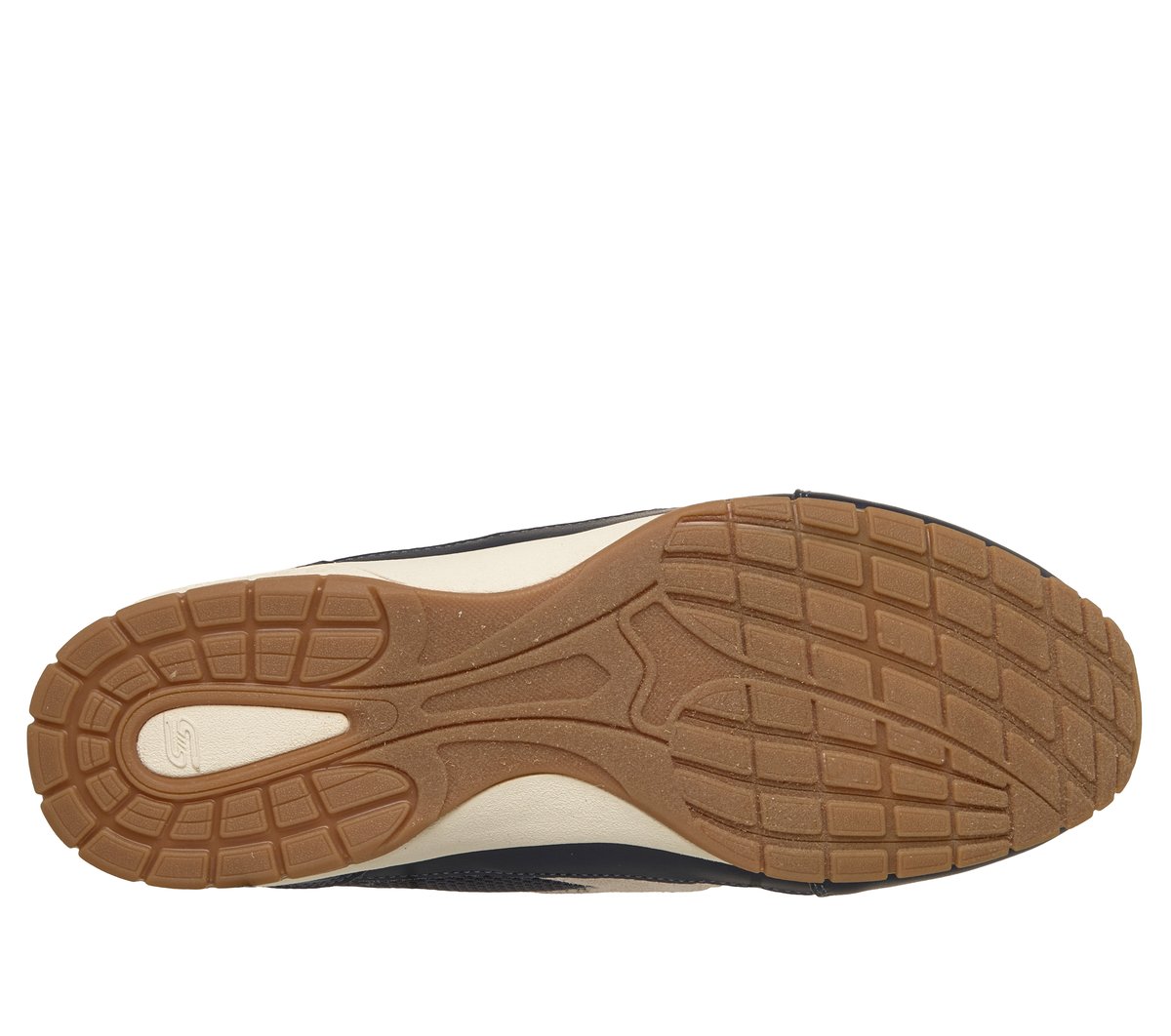 Slip-ins: Retro Lite - Charmed | Skechers Women