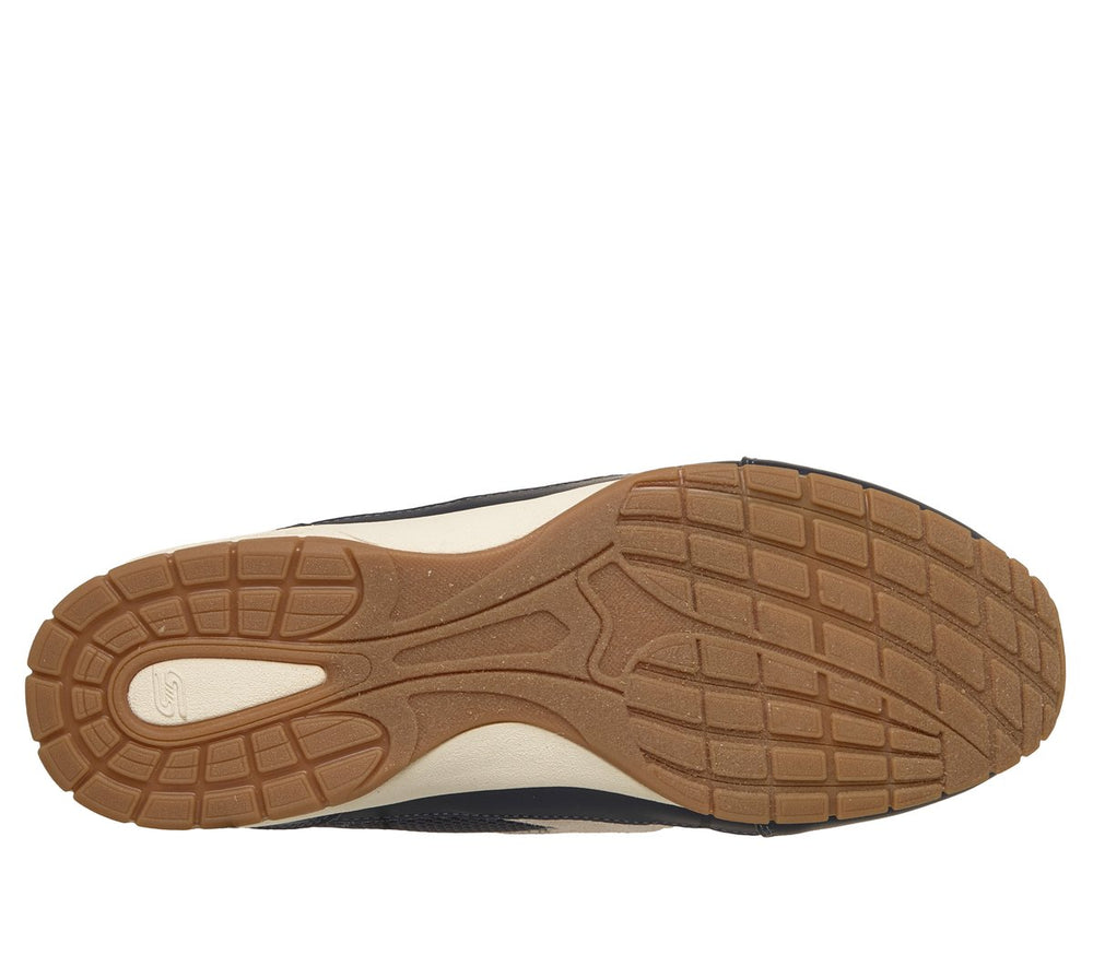 Slip-ins: Retro Lite - Charmed | Skechers Women