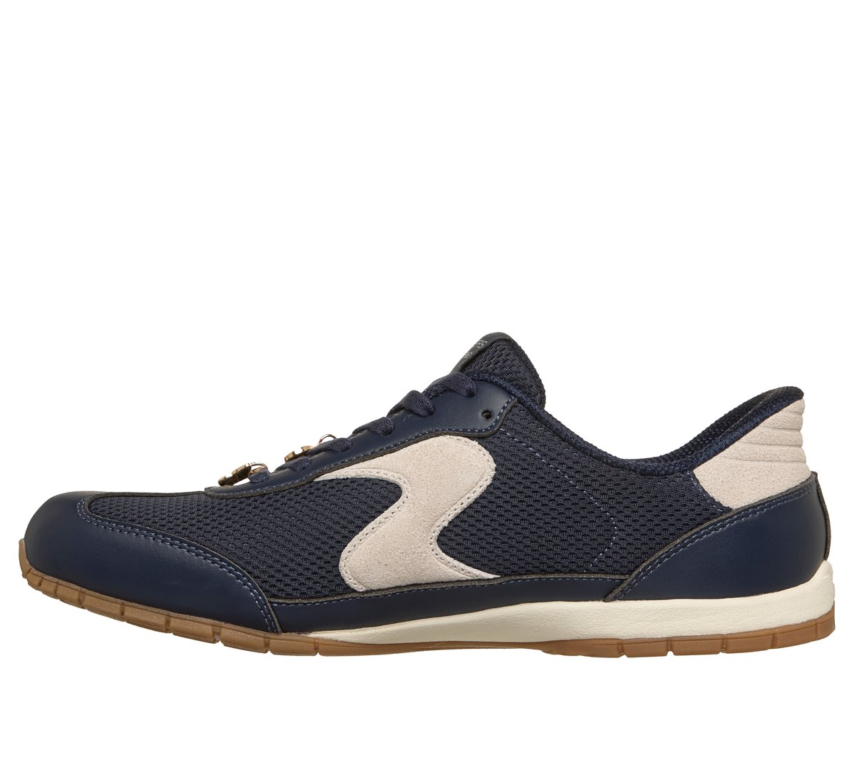 Slip-ins: Retro Lite - Charmed | Skechers Women