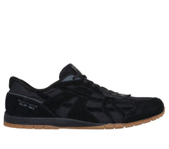 Slip-ins: Retro Lite - Oshare | Skechers Women