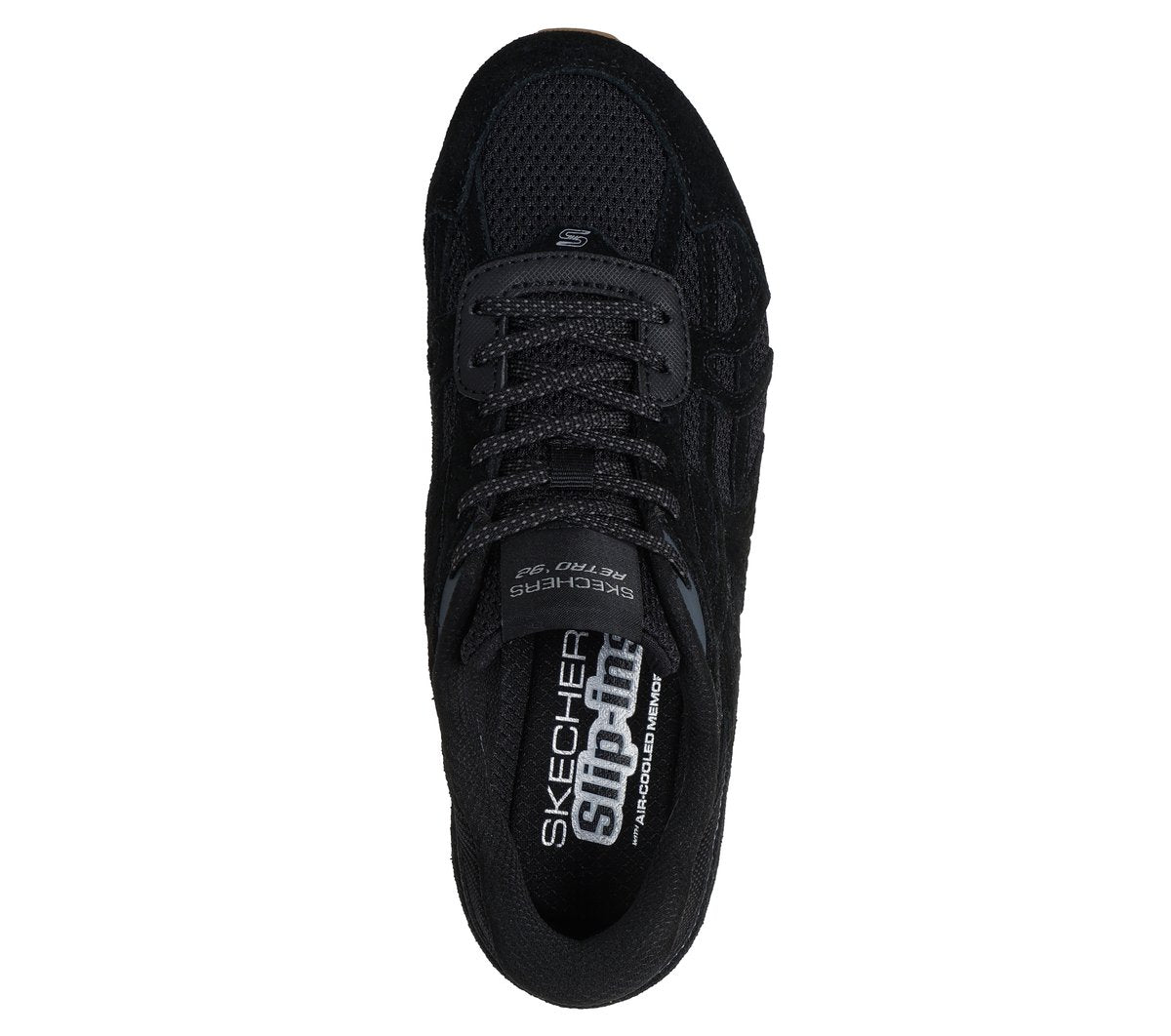 Slip-ins: Retro Lite - Oshare | Skechers Women