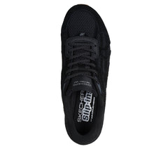 Slip-ins: Retro Lite - Oshare | Skechers Women