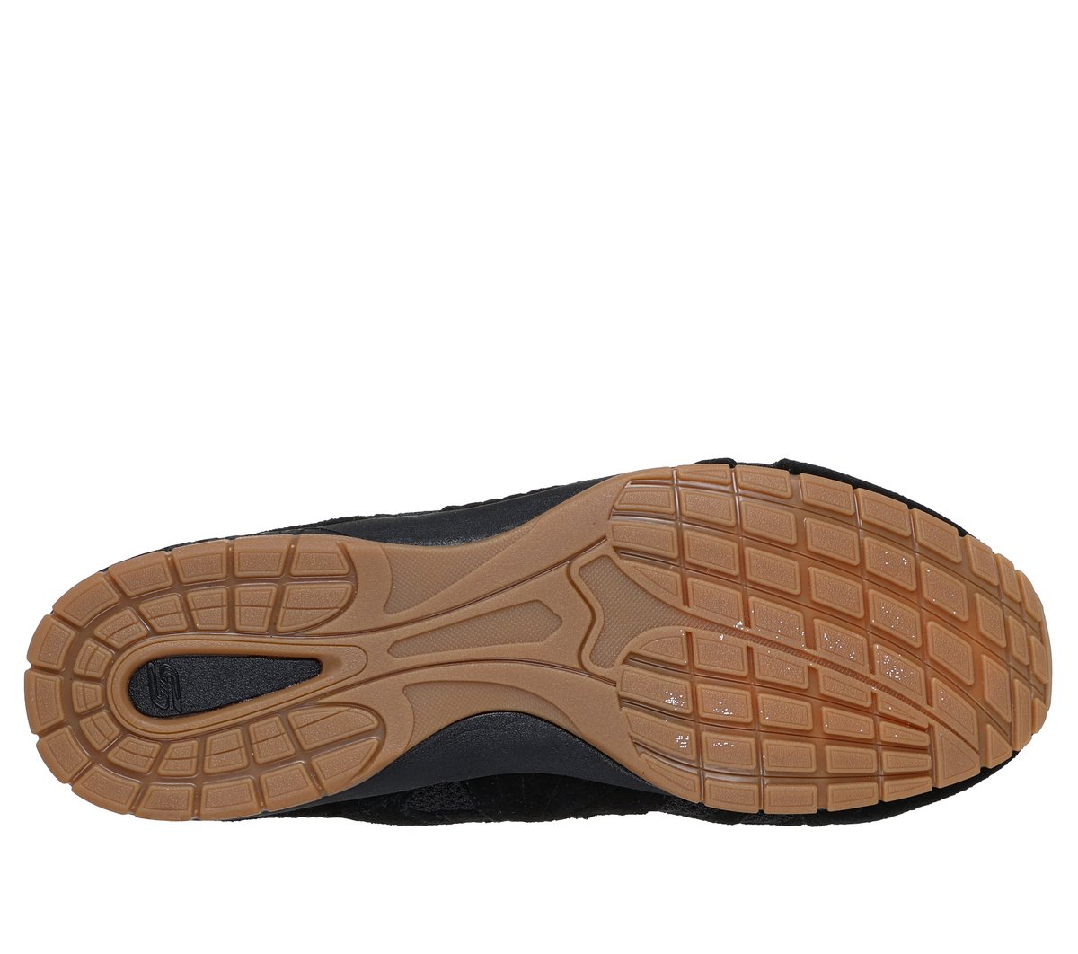 Slip-ins: Retro Lite - Oshare | Skechers Women
