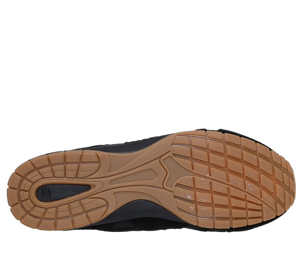 Slip-ins: Retro Lite - Oshare | Skechers Women