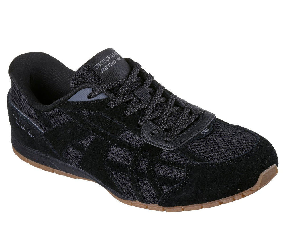 Slip-ins: Retro Lite - Oshare | Skechers Women