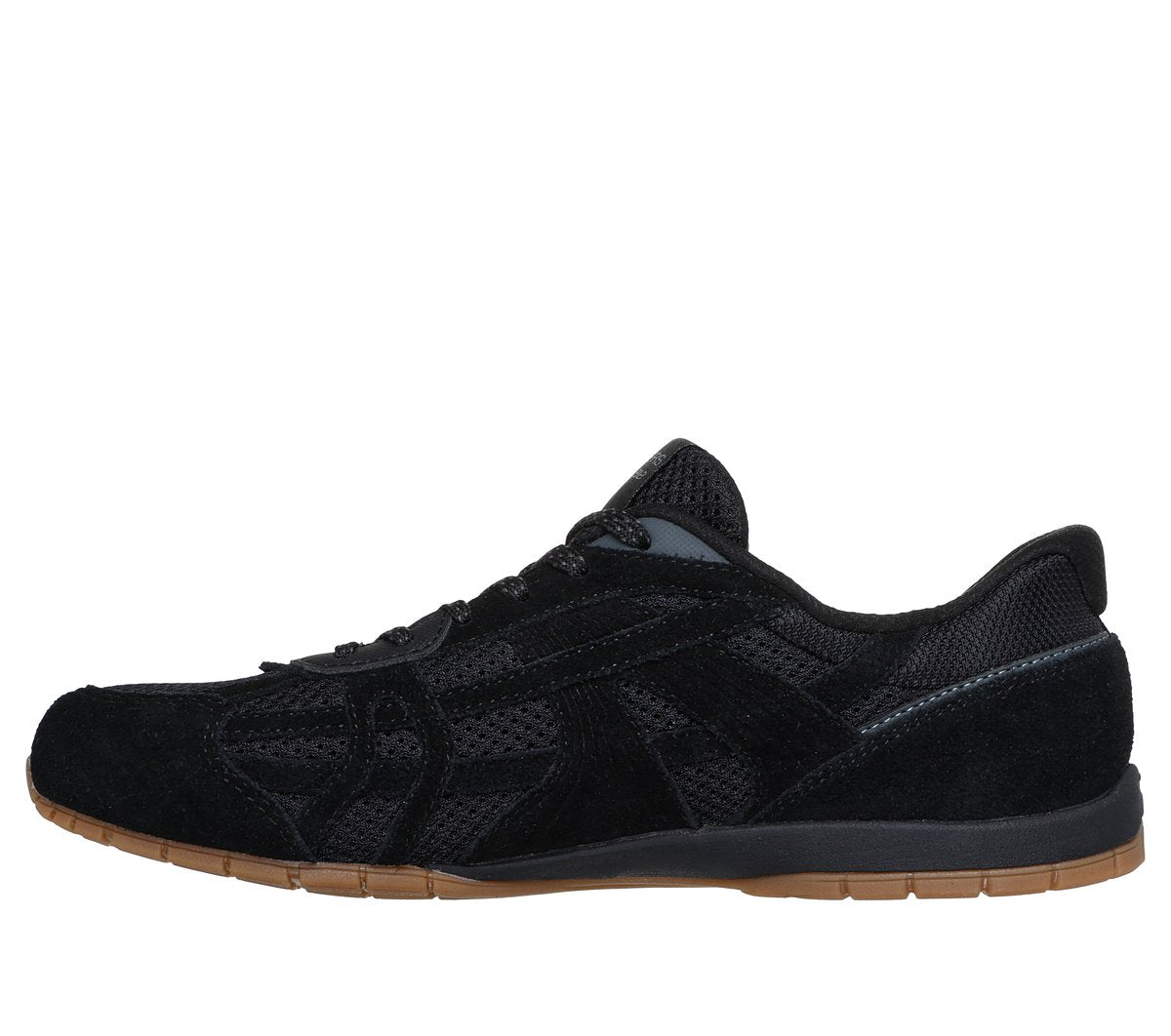 Slip-ins: Retro Lite - Oshare | Skechers Women