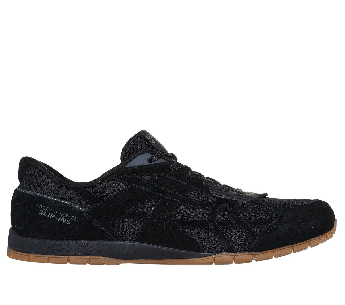 Slip-ins: Retro Lite - Oshare | Skechers Women