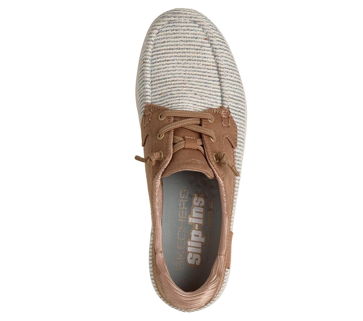 Slip-ins: On-The-GO Flex Radiant - Hermosa | Skechers Women