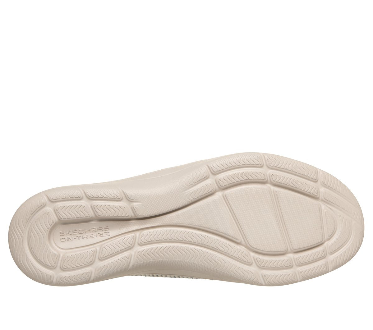 Slip-ins: On-The-GO Flex Radiant - Hermosa | Skechers Women