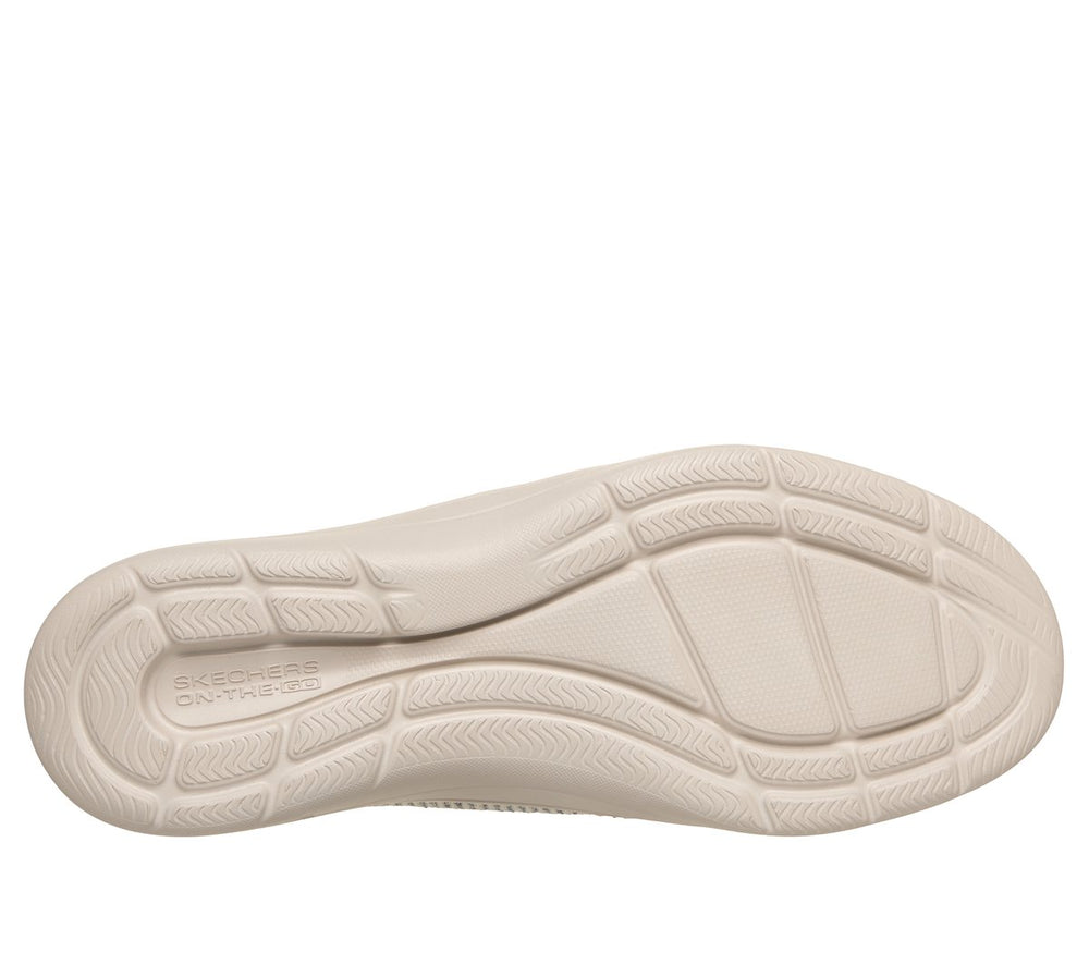 Slip-ins: On-The-GO Flex Radiant - Hermosa | Skechers Women