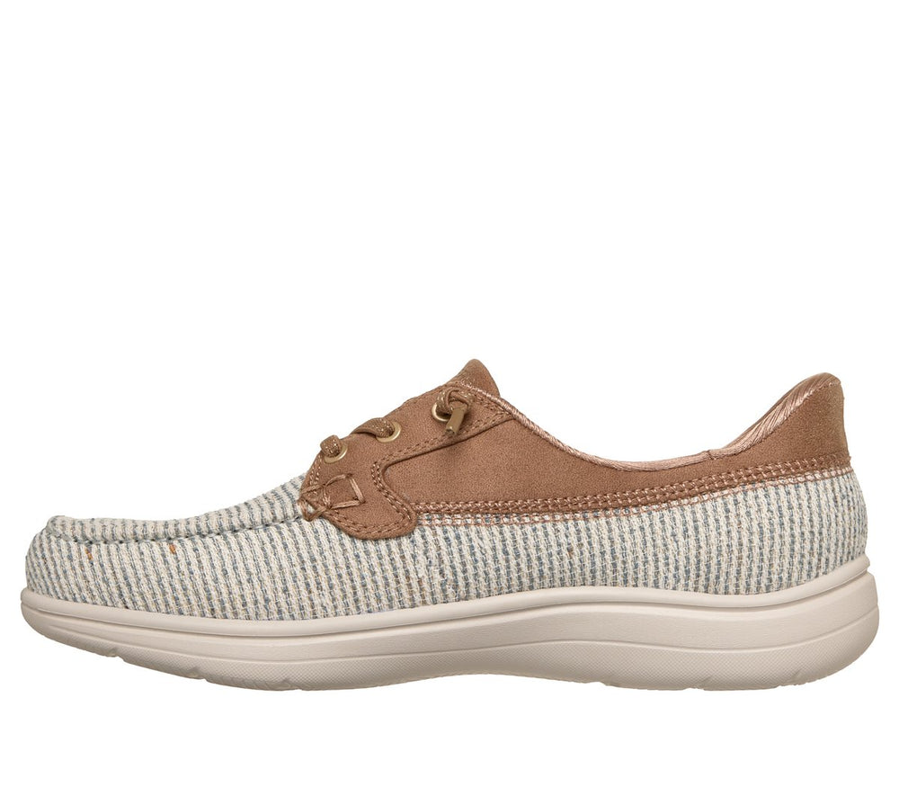 Slip-ins: On-The-GO Flex Radiant - Hermosa | Skechers Women