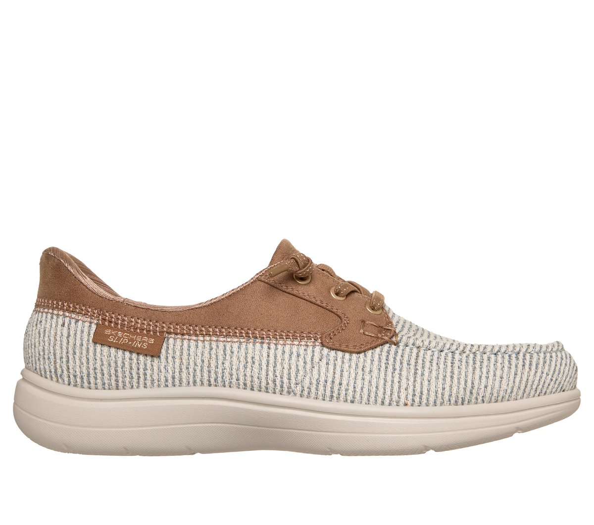 Slip-ins: On-The-GO Flex Radiant - Hermosa | Skechers Women