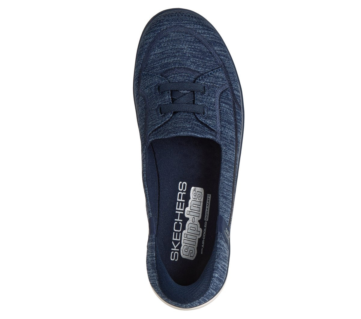 Slip-ins: On-The-GO Flex Radiant - Dreaming | Skechers Women