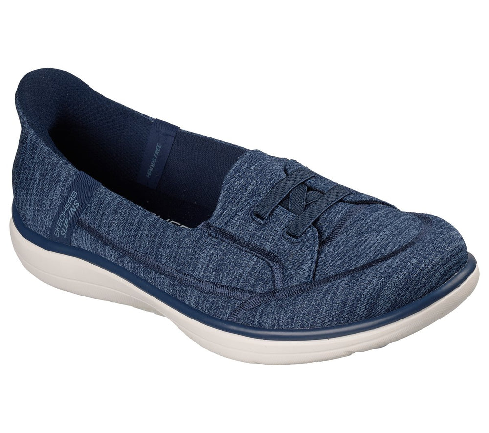 Slip-ins: On-The-GO Flex Radiant - Dreaming | Skechers Women