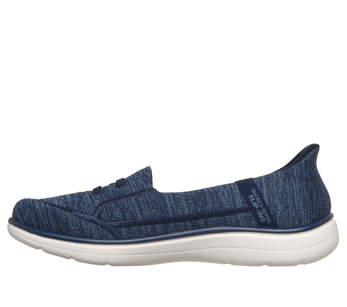 Slip-ins: On-The-GO Flex Radiant - Dreaming | Skechers Women