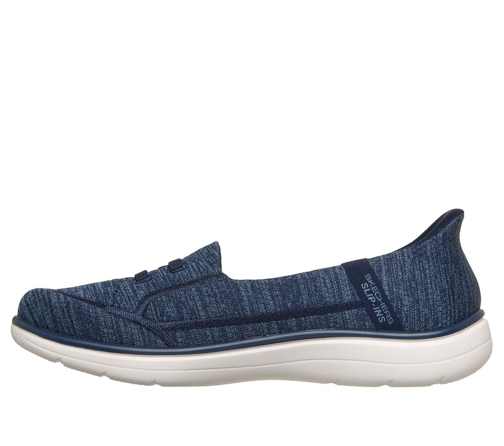 Slip-ins: On-The-GO Flex Radiant - Dreaming | Skechers Women