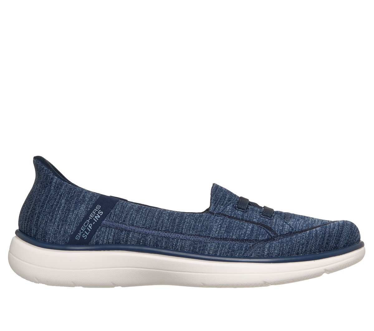 Slip-ins: On-The-GO Flex Radiant - Dreaming | Skechers Women