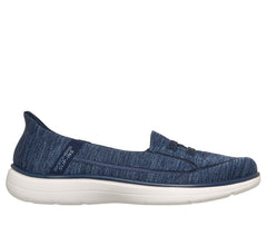 Slip-ins: On-The-GO Flex Radiant - Dreaming | Skechers Women