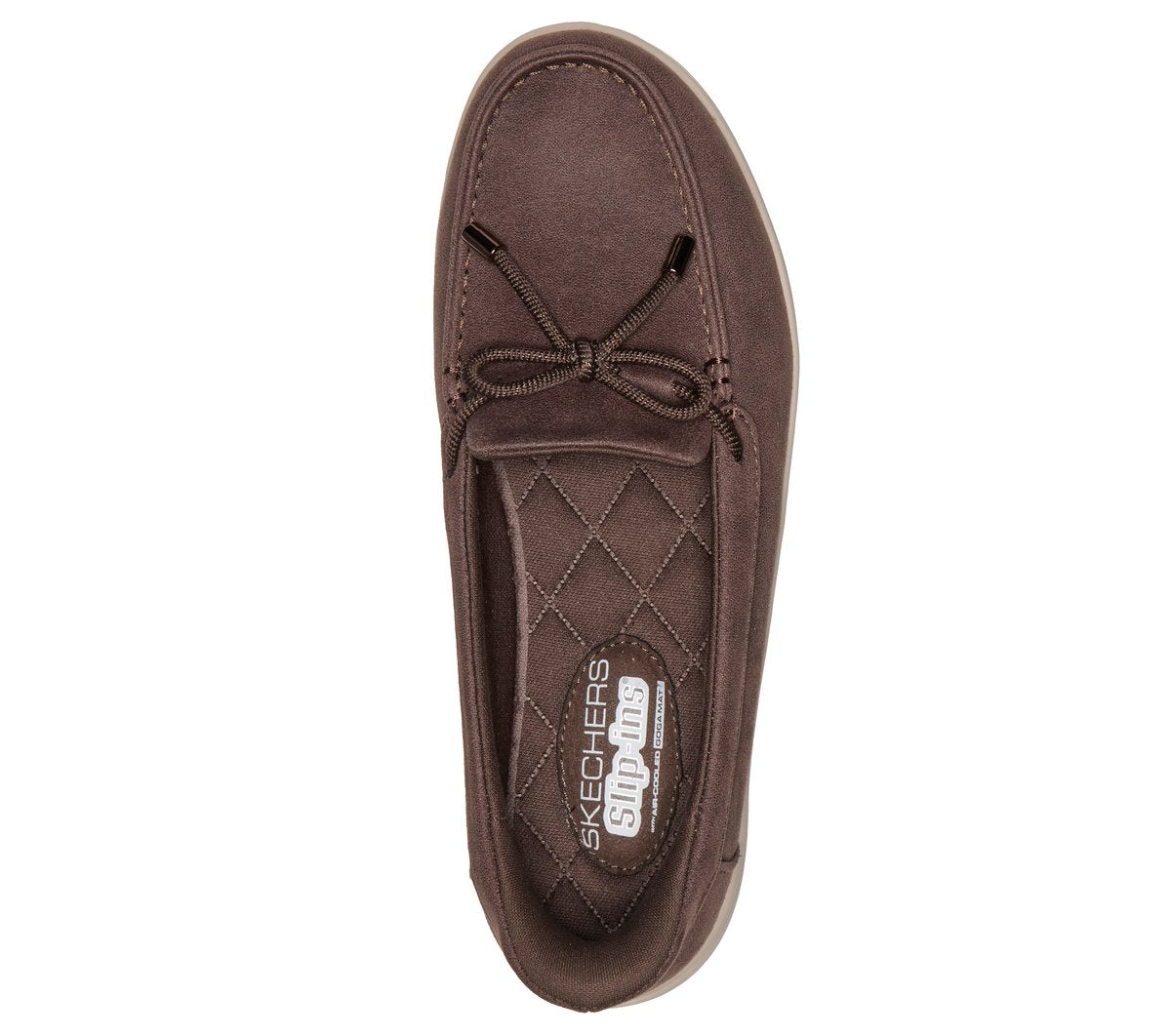 Slip-ins: On-The-GO Radiant - Lana | Skechers Women