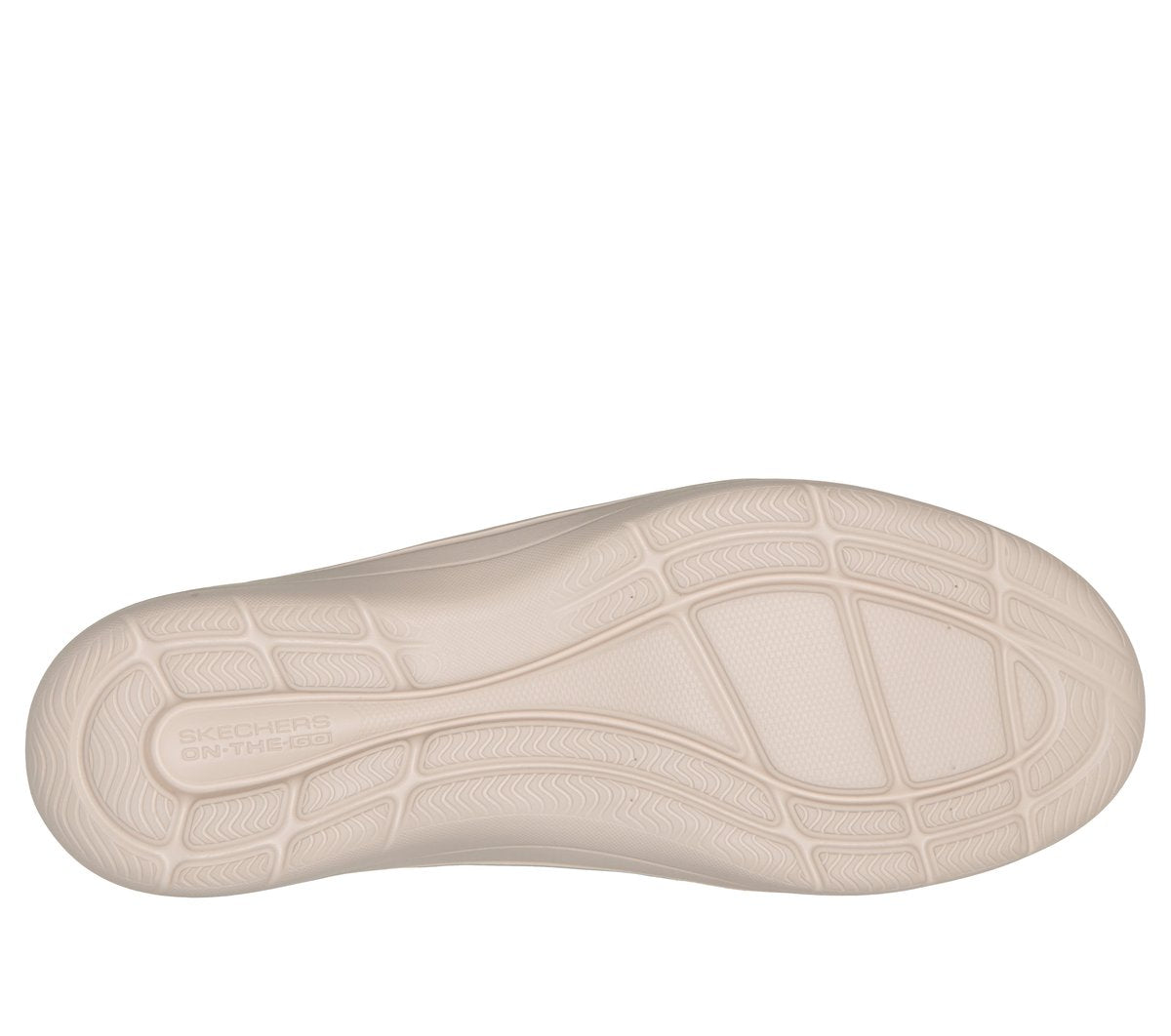 Slip-ins: On-The-GO Radiant - Lana | Skechers Women