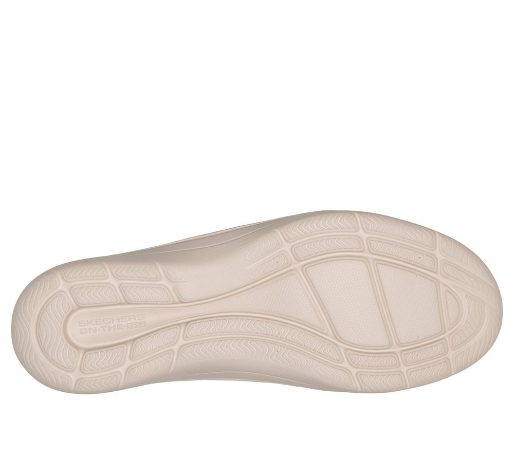 Slip-ins: On-The-GO Radiant - Lana | Skechers Women