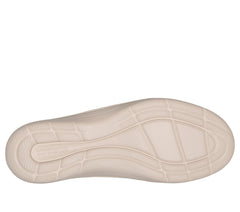 Slip-ins: On-The-GO Radiant - Lana | Skechers Women