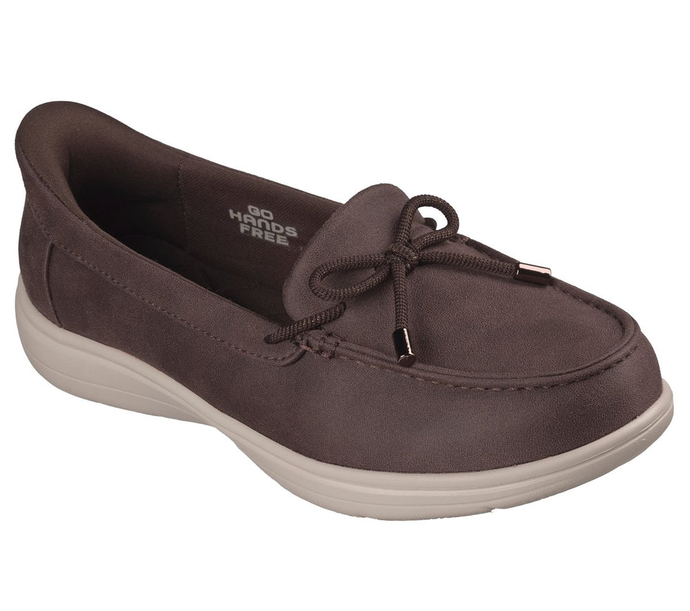 Slip-ins: On-The-GO Radiant - Lana | Skechers Women