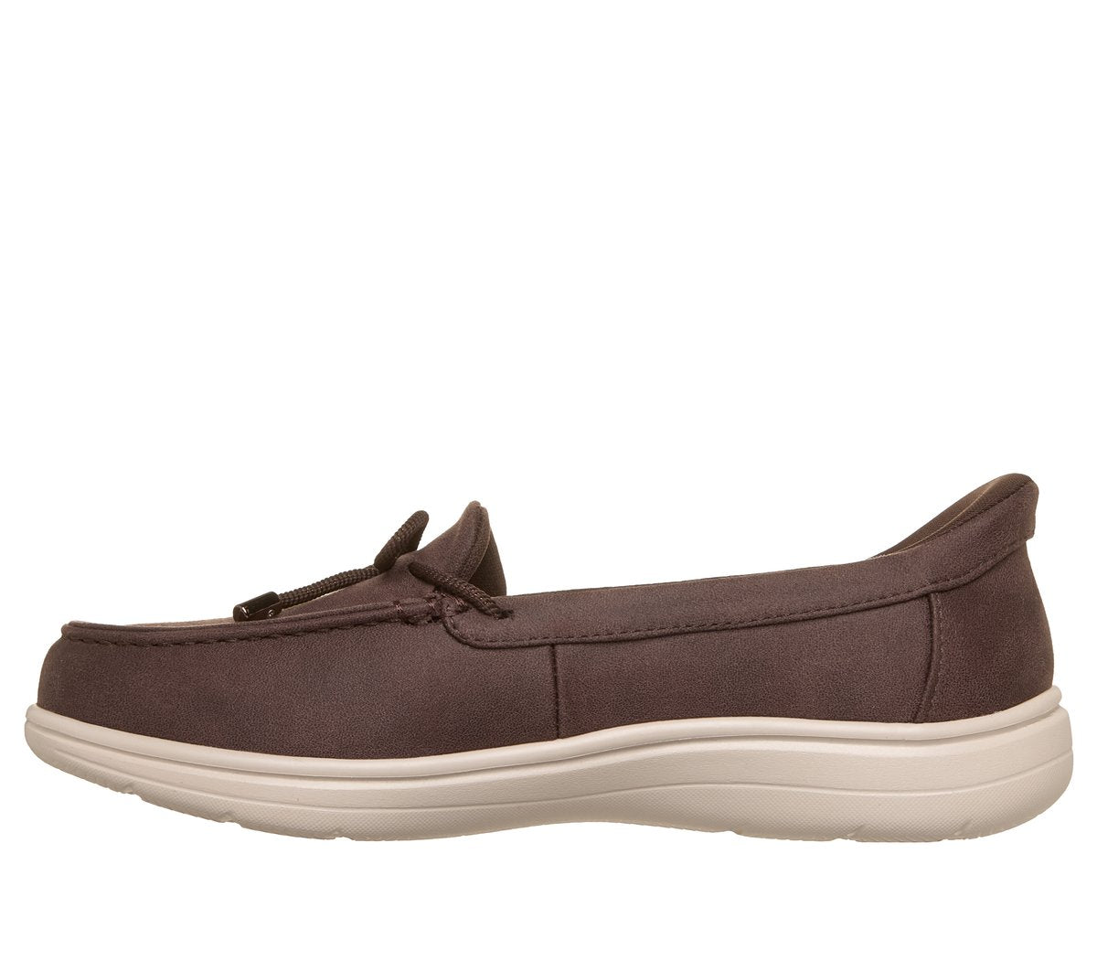Slip-ins: On-The-GO Radiant - Lana | Skechers Women