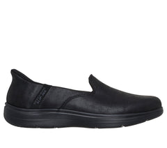 Slip-ins: On-The-GO Flex Radiant - Divine | Skechers Women
