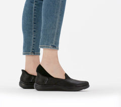 Slip-ins: On-The-GO Flex Radiant - Divine | Skechers Women
