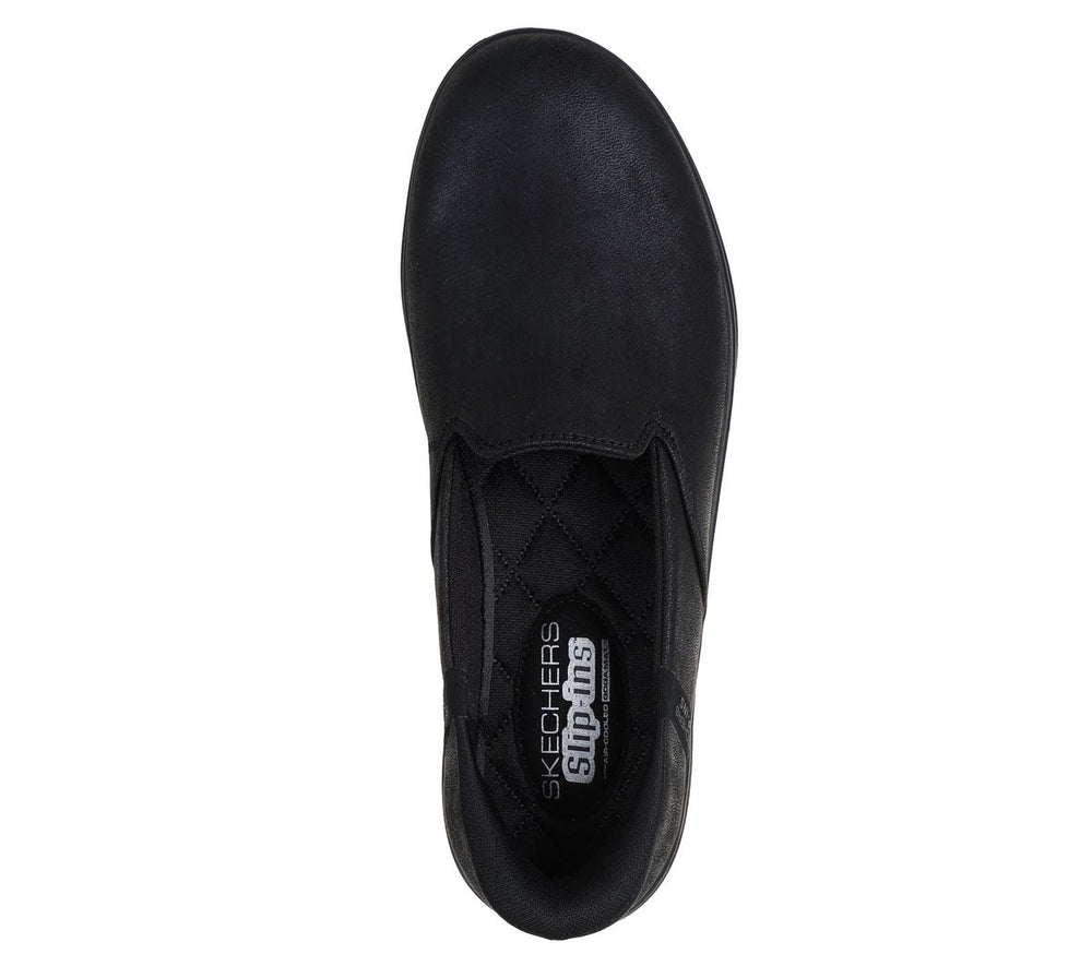 Slip-ins: On-The-GO Flex Radiant - Divine | Skechers Women