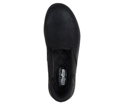 Slip-ins: On-The-GO Flex Radiant - Divine | Skechers Women
