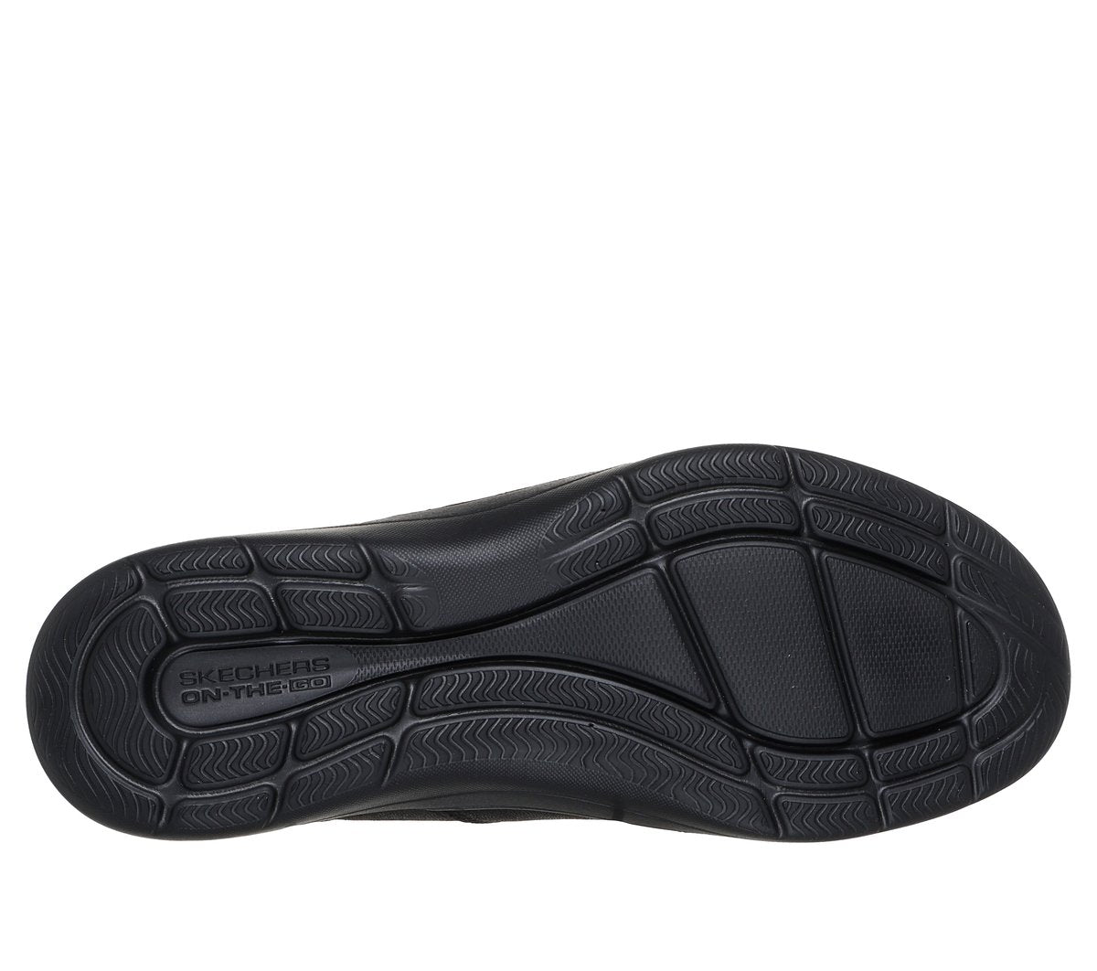 Slip-ins: On-The-GO Flex Radiant - Divine | Skechers Women