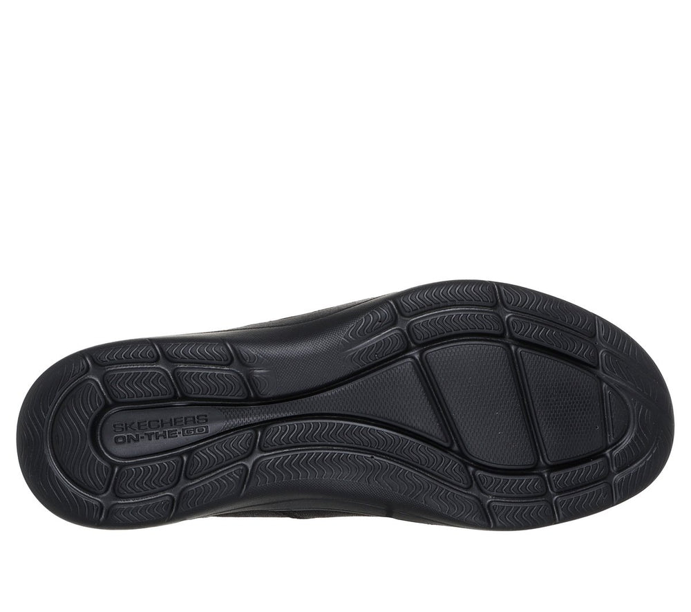 Slip-ins: On-The-GO Flex Radiant - Divine | Skechers Women
