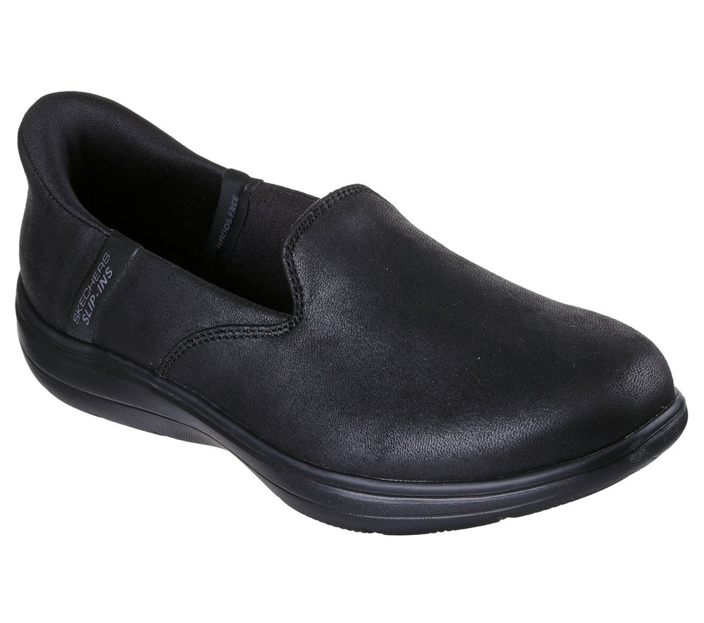 Slip-ins: On-The-GO Flex Radiant - Divine | Skechers Women