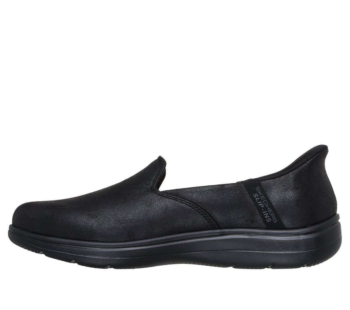 Slip-ins: On-The-GO Flex Radiant - Divine | Skechers Women