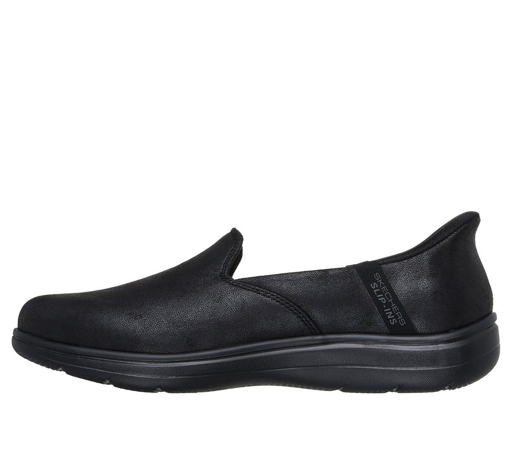 Slip-ins: On-The-GO Flex Radiant - Divine | Skechers Women