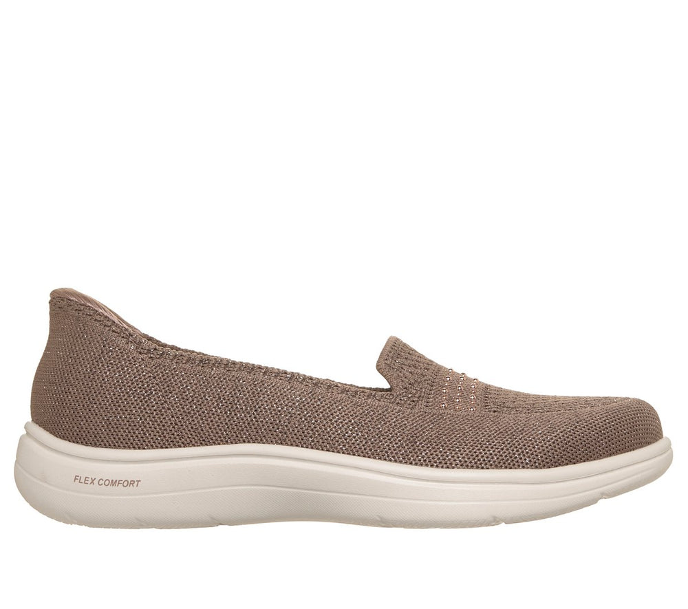 Slip-ins: On-The-GO Flex Radiant - Captivate | Skechers Women