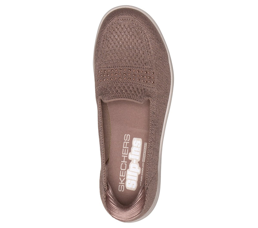 Slip-ins: On-The-GO Flex Radiant - Captivate | Skechers Women